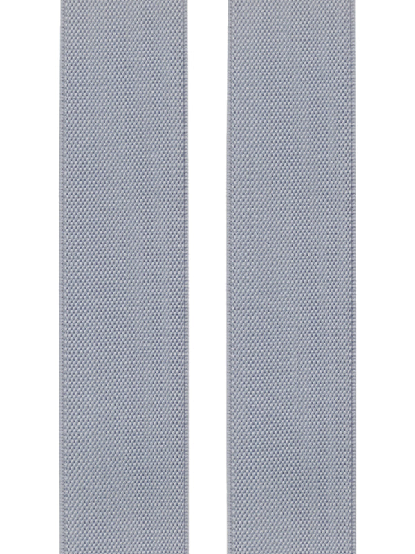 TIRANTES ELASTICOS DE HOMBRE GRIS