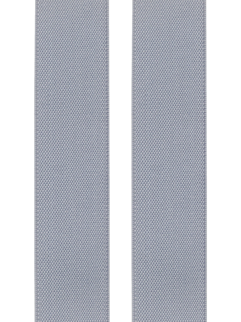 tirantes elasticos gris