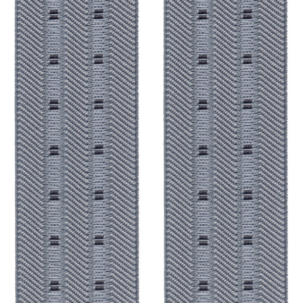 tirantes elasticos gris topos negros