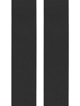tirantes elasticos negros