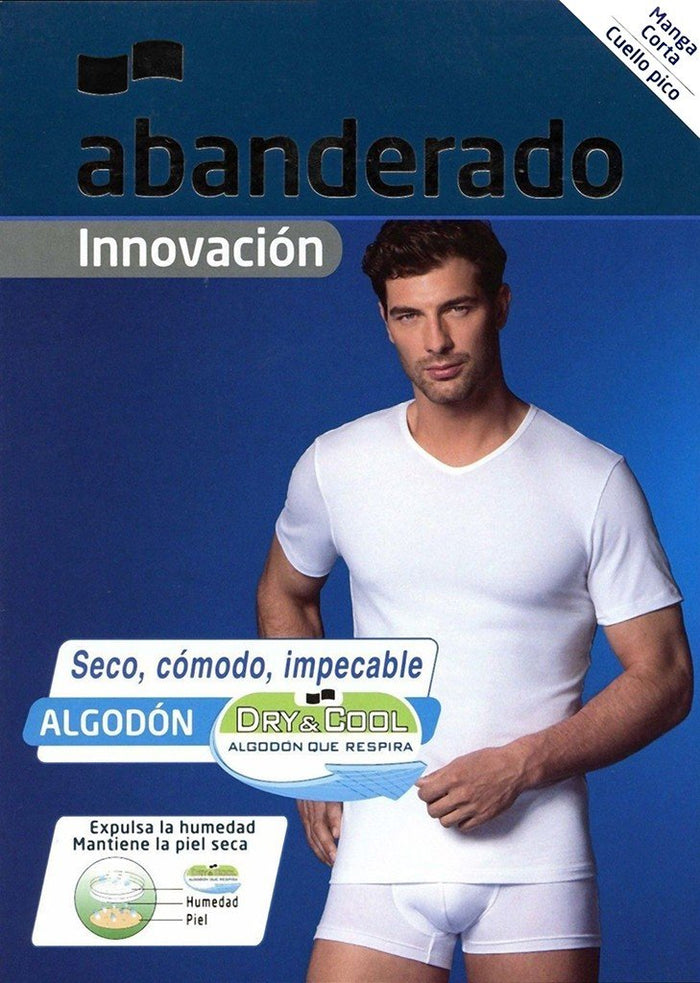 Abanderado Que Talla De Calzoncillos Tengo Las Mejores Ofertas En