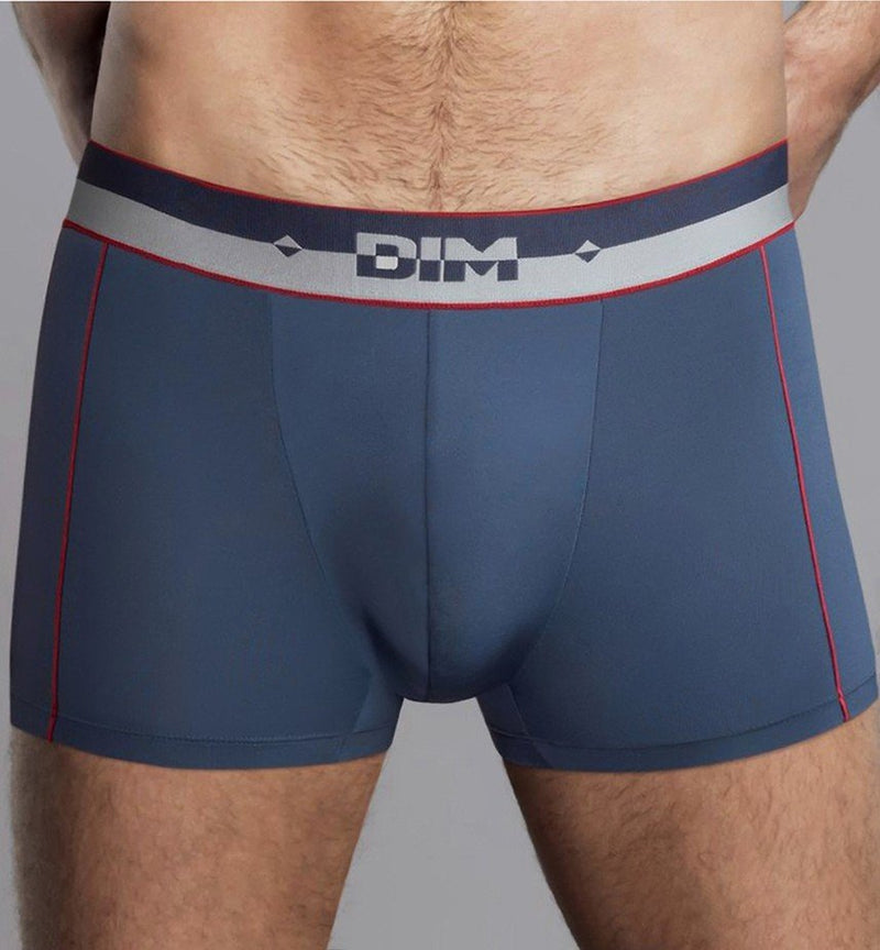 Boxer Hombre Microfibra Pack |Ropa Interior Cómoda Hombre|GRUPO JOSVIL