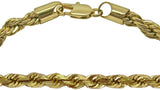 PULSERA CORDON SALOMONICO GOLDFIELD