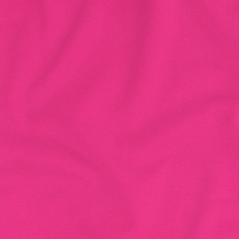 PAÑUELO DE BOLSILLO SATEN ROSA FUCSIA