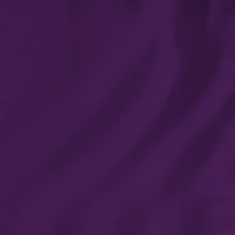 PAÑUELO DE BOLSILLO SATEN MORADO