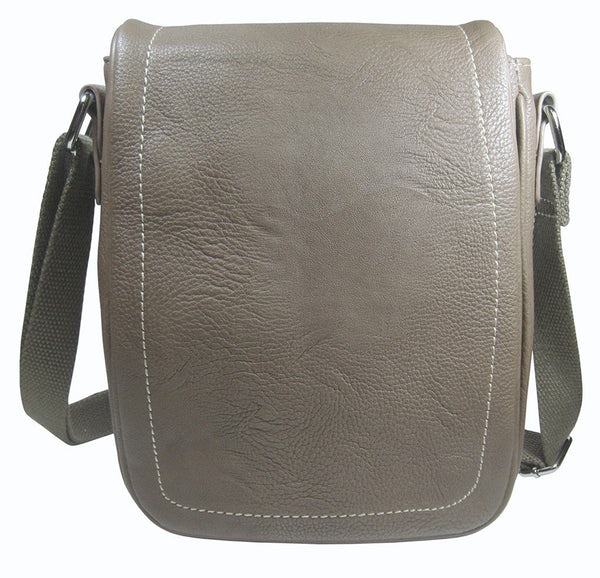 Bolso Bandolera Camel Pequeño | Camel Pequeño Tipo Piel | GRUPO JOSVIL