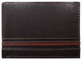 CARTERA DE BOLSILLO HOMBRE HORIZONTAL