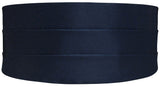 FAJIN RASO MARINO